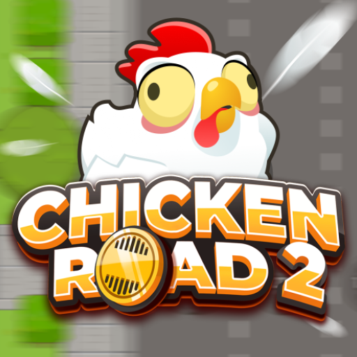 Chicken Road
