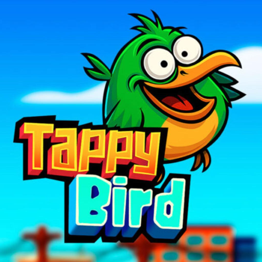 Tappy Bird